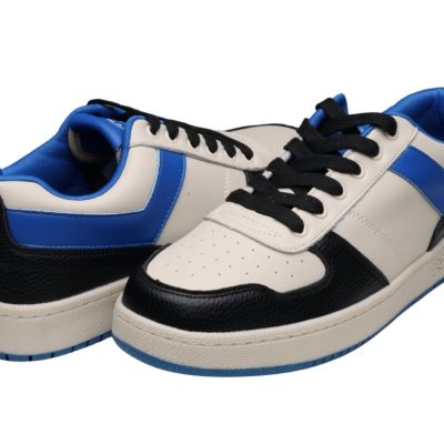 City Wings Dark Blue (Caballero) - Image 7