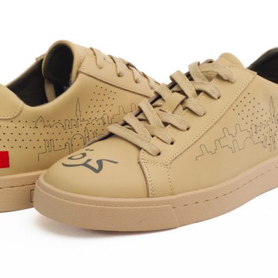 Top Star Lusso Qatar Genuine Leather (Special Edition) (Caballero) - Image 7