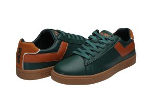 Italian Top Star Forest Green (Caballero) - Image 7