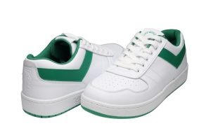City Wings Lush Green (Caballero) - Image 7