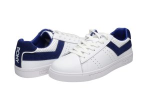 Italian Top Star Azure (Dama) - Image 7