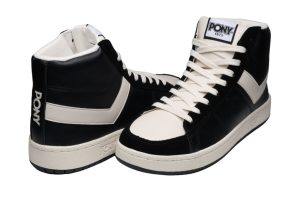 Pro 80 Cool Beige Hi (Caballero) - Image 7