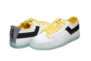 Slamdunk Acid Jam (GS) - Image 7