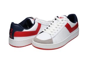 Pro 80 London Bridge (Caballero) - Image 7