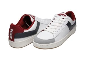 Pro 80 Hunter (GS) - Image 7
