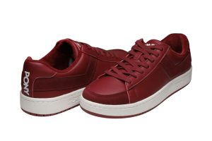 Pro 80 Jam (Caballero) - Image 7