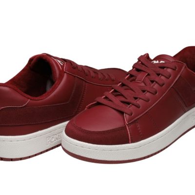 Pro 80 Jam (Caballero) - Image 7