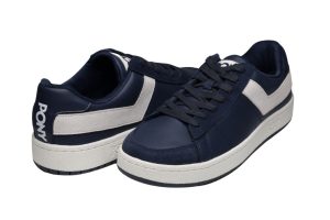 Pro 80 Raven (Caballero) - Image 7