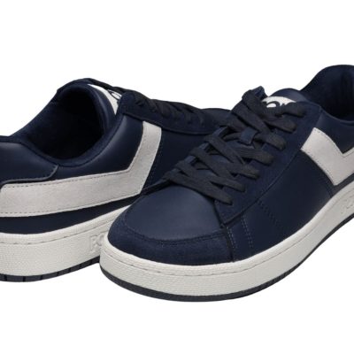 Pro 80 Raven (Caballero) - Image 7