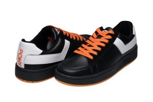 Pro 80 Chester (Caballero) - Image 8