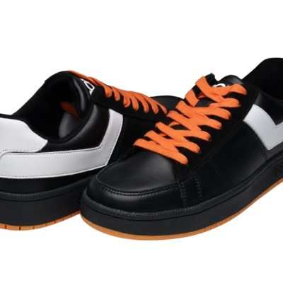 Pro 80 Chester (Caballero) - Image 8