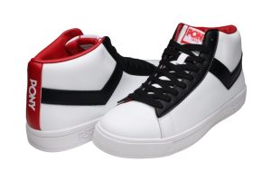 Top Star Ninja Hi (Caballero) - Image 7