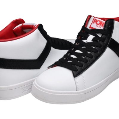 Top Star Ninja Hi (Caballero) - Image 7