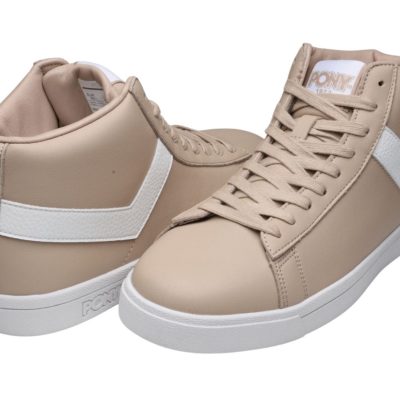 Top Star Bones Hi (Caballero) - Image 7