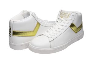 Top Star Golden Steed Hi (Edicion 50 años) (Caballero) - Image 7