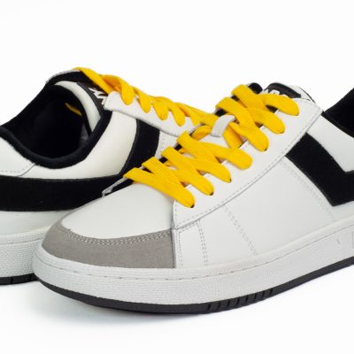 Pro 80 Stone (Caballero) - Image 7
