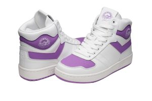 City Wings Very Peri Hi (Dama) - Image 7