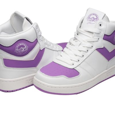 City Wings Very Peri Hi (Dama) - Image 7