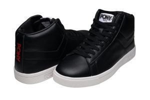 Top Star Dark Way Hi (Caballero) - Image 7