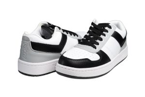 City Wings Truly Gray (Caballero) - Image 7