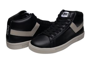 Top Star Shadow Mist Hi (GS) - Image 7