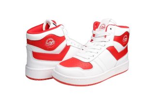 City Wings Cheesecake Hi (Caballero) - Image 7