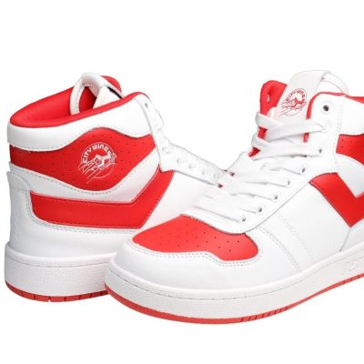 City Wings Cheesecake Hi (Caballero) - Image 7