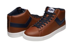 Top Star Camel Hi (Caballero) - Image 7