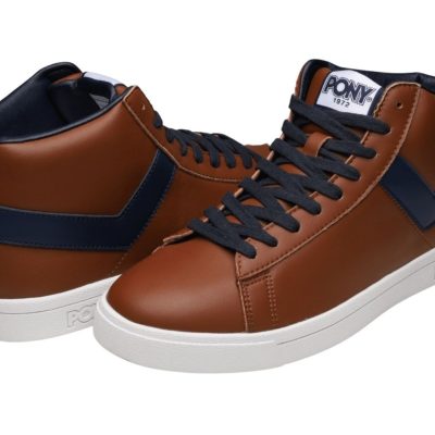 Top Star Camel Hi (Caballero) - Image 7