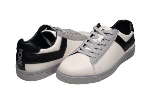 Top Star Dark Jack (Caballero) - Image 7