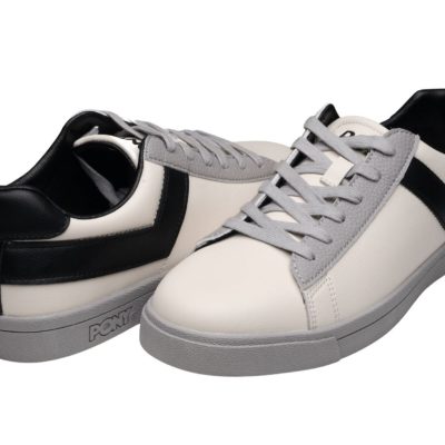 Top Star Dark Jack (Caballero) - Image 7