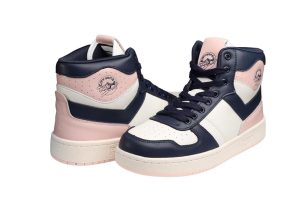 City Wings Potpourri Pink Hi (GS) - Image 7