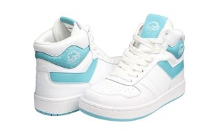 City Wings Radiance Blue Hi Bubble (GS) - Image 7