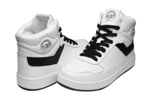 City Wings Snoopy Hi (Caballero) - Image 7