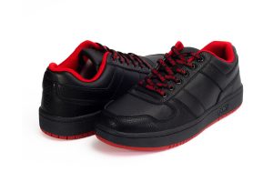 City Wings Fire Gang (Caballero) - Image 7