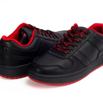 City Wings Fire Gang (Caballero) - Image 7