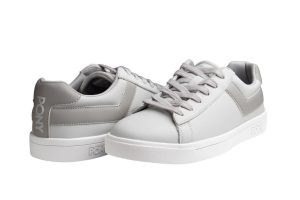 Top Star Glaze (Caballero) - Image 7