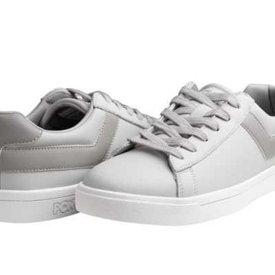 Top Star Glaze (Caballero) - Image 7