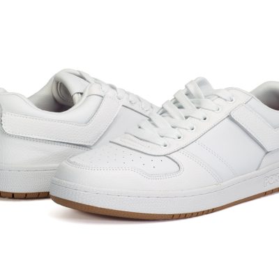 City Wings White Gum (StickOn Edition) (Chevrones Intercambeables) - Image 7
