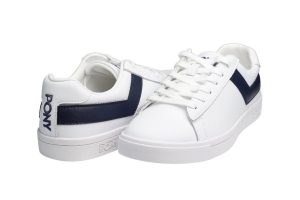 Top Star Marine (GS) - Image 7
