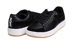Pro 80 Black Horse (Caballero) - Image 7