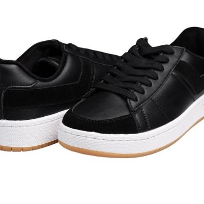 Pro 80 Black Horse (Caballero) - Image 7