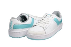 Pro 80 Minty (Caballero) - Image 7