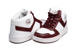 City Wings Mid Japan (Caballero) - Image 7