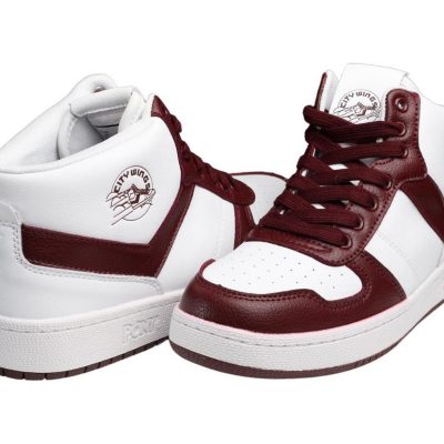 City Wings Mid Japan (Caballero) - Image 7
