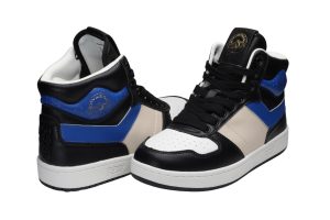 City Wings Supersonic Hi Bubble (Caballero) - Image 7