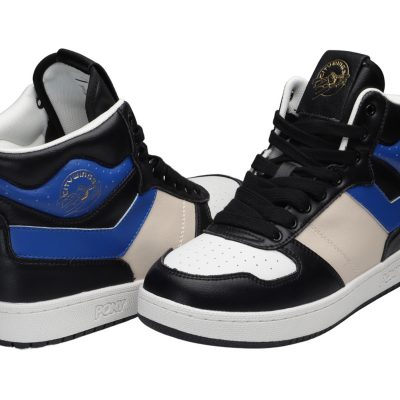City Wings Supersonic Hi Bubble (Caballero) - Image 7