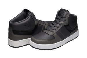 City Wings Iron Mid (Caballero) - Image 7