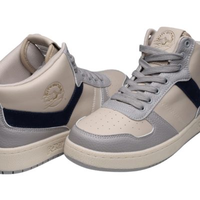 City Wings Rice Paper Mid (Caballero) - Image 7
