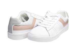 Italian Top Star Sand Hues (Caballero) - Image 7